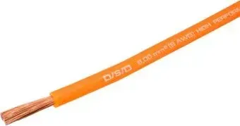 DSD DPC-C08O 1 м