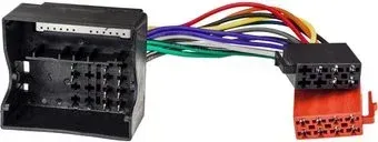 Aura AWH-MB02