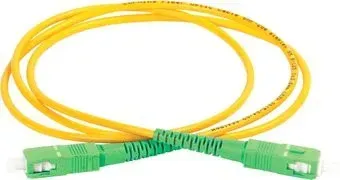 IEK FPC09-SCA-SCA-C1L-10M