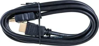 Гарнизон GCC-HDMI-1.5М