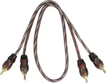 ACV MKB 205