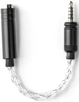 Shanling M0 Pro 5-pin 3.5 Jack - 4.4 Jack