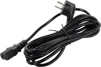 5bites PC410-50A