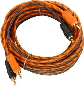 DL Audio Gryphon Lite RCA (5 м)