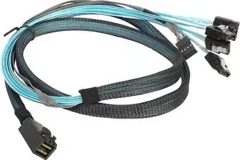 ACD ACD-SFF8643-SATASB-08M-MR