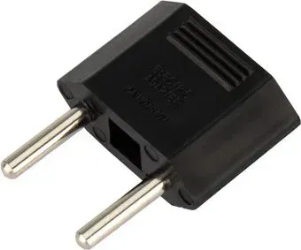 PROconnect Тефаль 11-1042-9