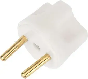 PROconnect Питер 11-1031-9