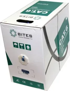 5bites US6575-305B-BL