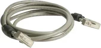 D-Link DPS-CB400