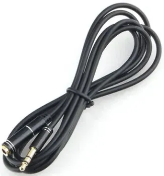 Cablexpert CCAB-02-35MF-1.5MB