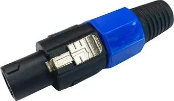LE S-020