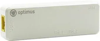 Optimus EM1260