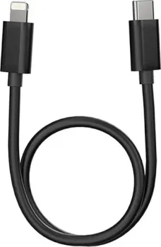 FiiO LT-LT3