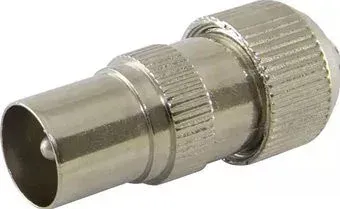 TDM Electric SQ1809-0027