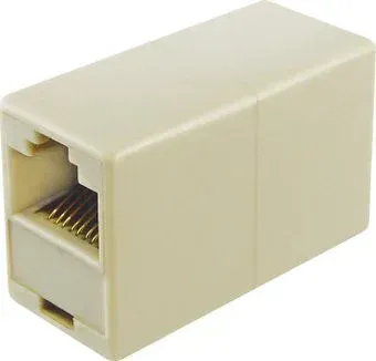 TDM Electric SQ1809-0019