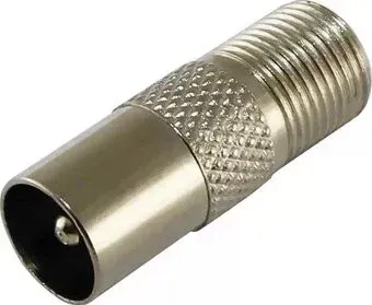 TDM Electric SQ1809-0006