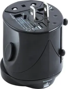 Gembird WTA-1