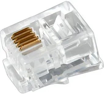 Rexant 05-1012
