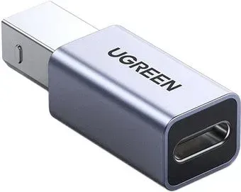 Ugreen US382 20120