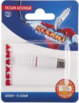 Rexant 06-0012-A