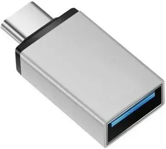 5bites AP-025