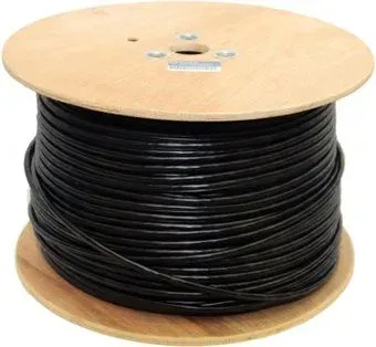 5bites US5525-305BPE