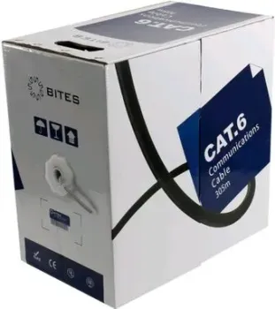 5bites US6575-305A