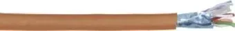 ITK LC1-C604-327