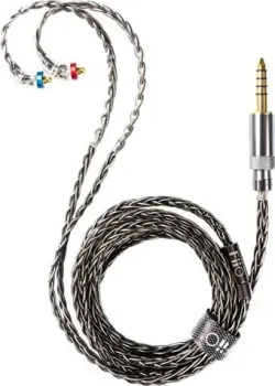 FiiO LC-RC