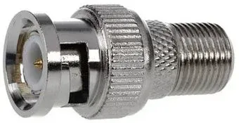 Orient C876