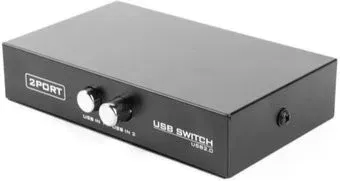 Cablexpert DSU-21