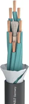 Sommer Cable 490-0351-840
