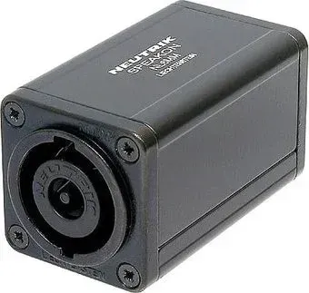 Neutrik NL8MM