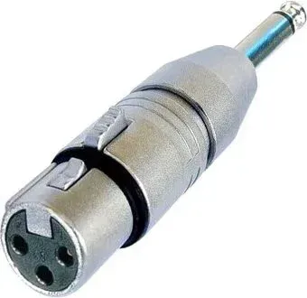 Neutrik NA2FP