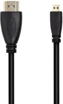 SmartBuy K-318-120 (черный)
