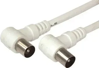Rexant 18-0112