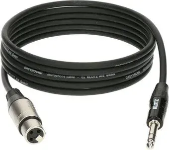 Klotz GRG1FP03.0