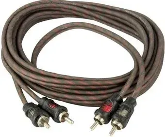 Aura RCA-0220