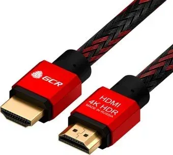 Greenconnect Russia GCR-52162