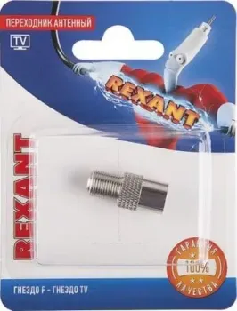 Rexant 06-0024-A