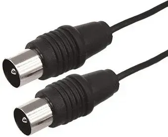 Rexant 17-5027