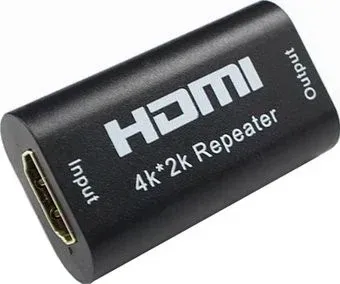 USBTOP HDMI UltraHD 4K 3D, пассивный