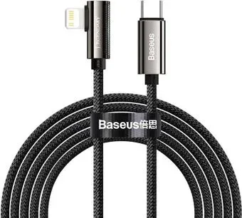 Baseus CATLCS-01