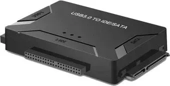 USBTOP USB3.0 to IDE/SATA