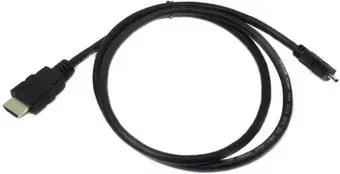 Telecom TCG206-1м