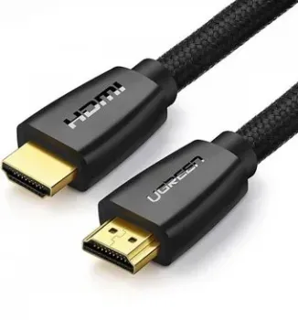 Ugreen HD118 40408