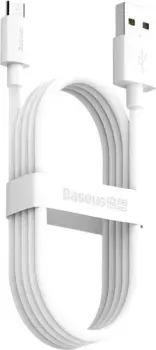 Baseus TZCAMZJ-02