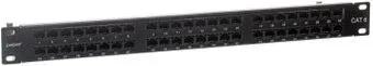 ExeGate EPPHD-19-48-8P8C-C6-110D