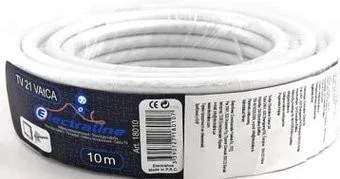 Electraline 18010