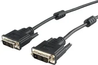 Cablexpert CC-DVIL-BK-15